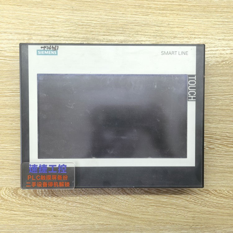 ѵT(mn)smart10000IEѸ㶨 T(mn)200smart ST60Ѹ㶨